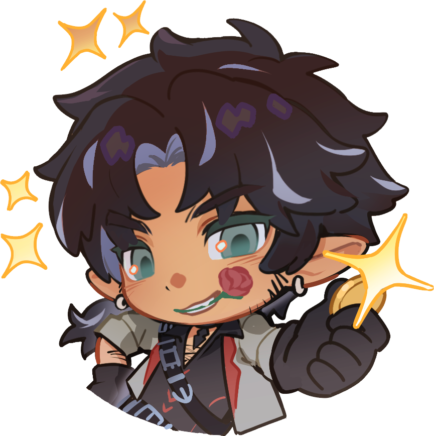 art by re_kioo on vgen!